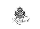 Фабрика сумок «Richet»